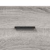 Product Thumbnail Image 7 of 14