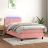 Product Thumbnail Image 2 of 16