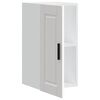 Product Thumbnail Image 8 of 21