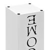 Product Thumbnail Image 5 of 6