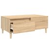 Product Thumbnail Image 6 of 10