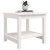 Product Thumbnail Image 5 of 7