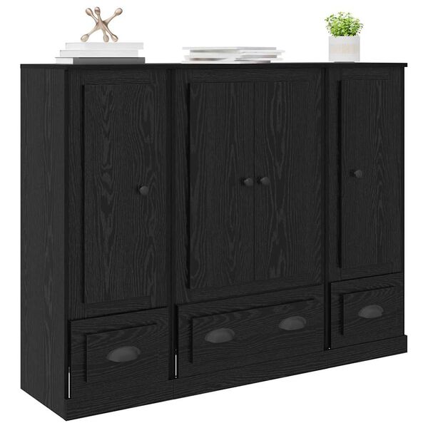 Showing Product Image 3 of 16