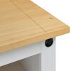 Product Thumbnail Image 9 of 12