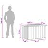 Product Thumbnail Image 10 of 11