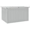 Product Thumbnail Image 6 of 12