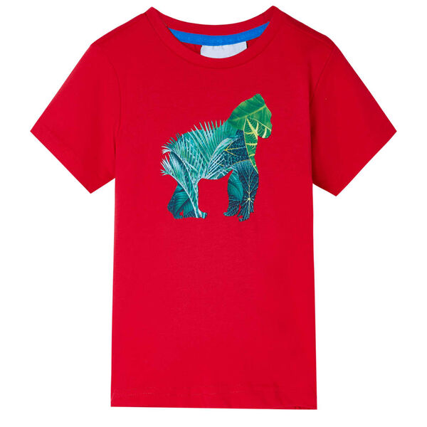 Showing Product Image 1 of 7