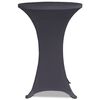 Product Thumbnail Image 4 of 5
