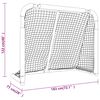 Product Thumbnail Image 7 of 7
