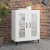 Product Thumbnail Image 2 of 10