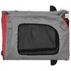 Product Thumbnail Image 10 of 13