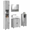 Product Thumbnail Image 3 of 19