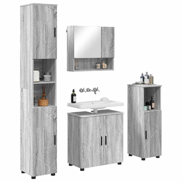Showing Product Image 3 of 19