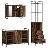 Product Thumbnail Image 6 of 12