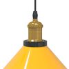 Product Thumbnail Image 8 of 11