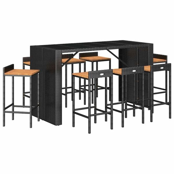 Showing Product Image 3 of 8