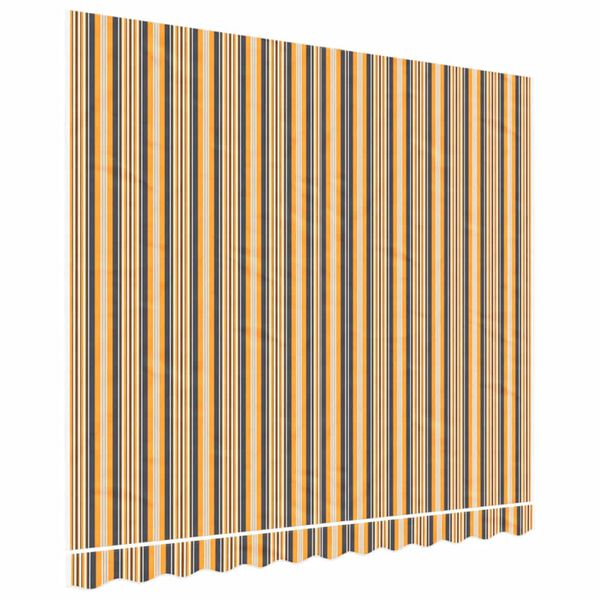 Showing Product Image 1 of 7