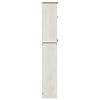 Product Thumbnail Image 7 of 14