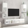 Product Thumbnail Image 4 of 16