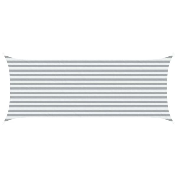 Showing Product Image 1 of 10