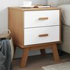 Product Thumbnail Image 2 of 13