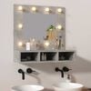 Product Thumbnail Image 2 of 15