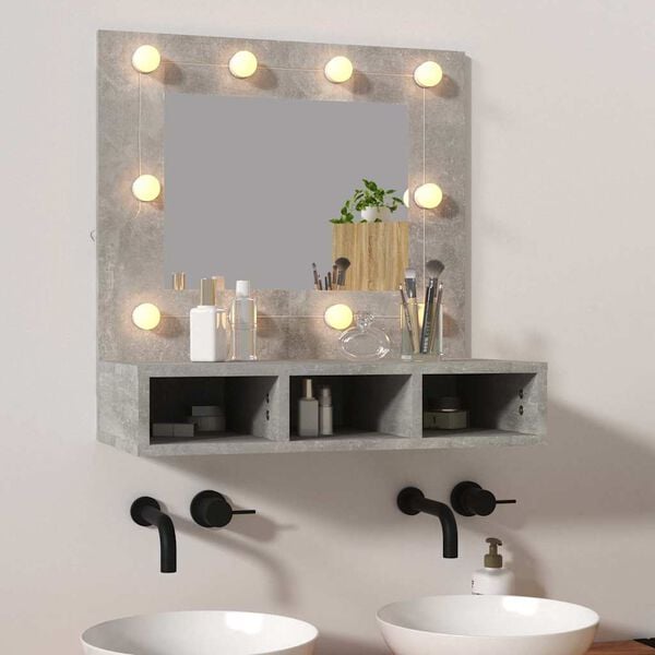 Showing Product Image 2 of 15