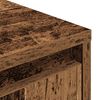 Product Thumbnail Image 10 of 16
