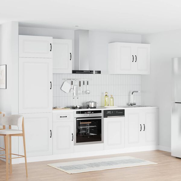 Showing Product Image 4 of 25