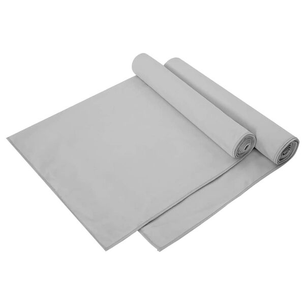 Showing Product Image 1 of 9