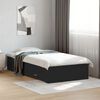 Product Thumbnail Image 2 of 10