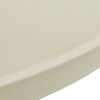 Product Thumbnail Image 4 of 5