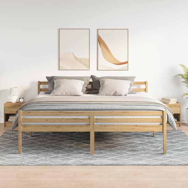 Showing Product Image 2 of 12