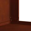 Product Thumbnail Image 10 of 14