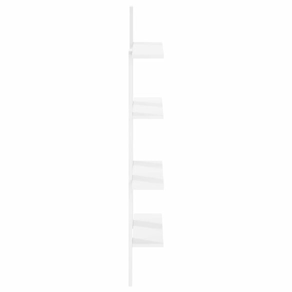 Showing Product Image 4 of 7