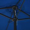 Product Thumbnail Image 4 of 10
