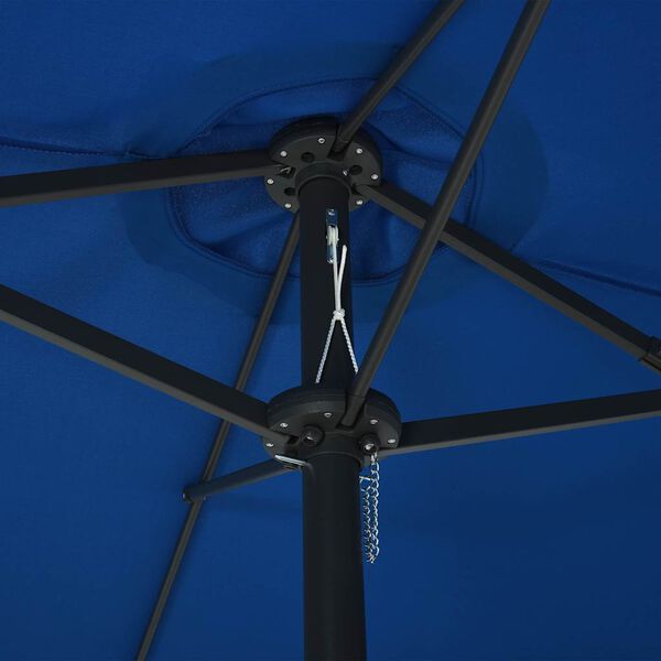 Showing Product Image 4 of 10