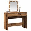 Product Thumbnail Image 3 of 10
