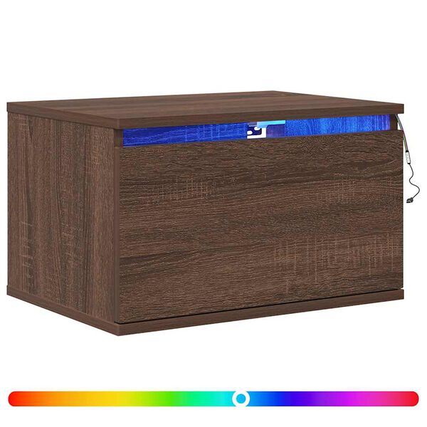 Showing Product Image 1 of 19
