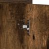 Product Thumbnail Image 9 of 10