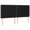 Product Thumbnail Image 5 of 13