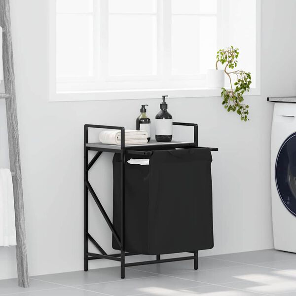 Showing Product Image 2 of 15