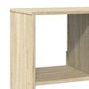 Product Thumbnail Image 6 of 10