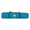 Product Thumbnail Image 9 of 15
