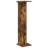 Product Thumbnail Image 5 of 11