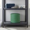 Product Thumbnail Image 2 of 6