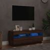 Product Thumbnail Image 3 of 17
