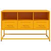 Product Thumbnail Image 6 of 13