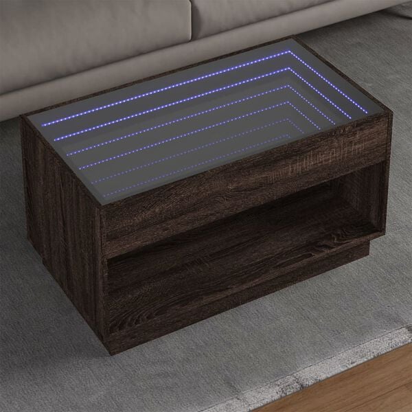 Showing Product Image 2 of 13