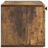 Product Thumbnail Image 5 of 9